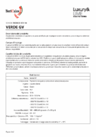 Verde GV