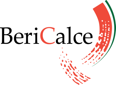 dark logo