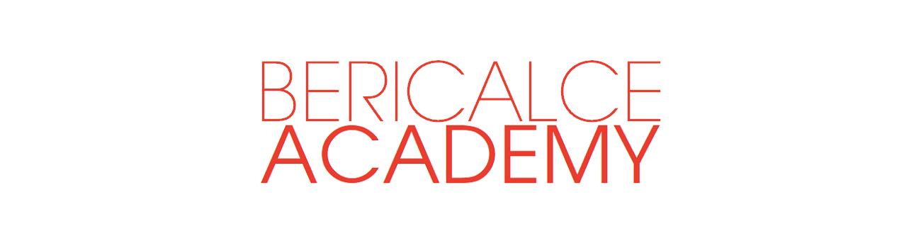 Bericalce Academy_1300x350