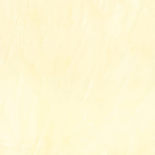 018