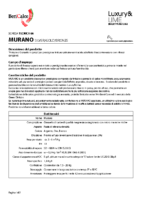Murano