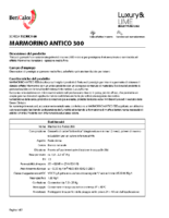 Marmorino Antico 300
