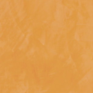 202