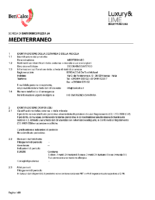 Mediterraneo