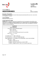 Mediterraneo
