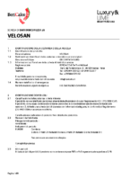 Velosan