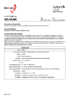 Velosan