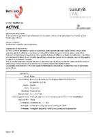 Active