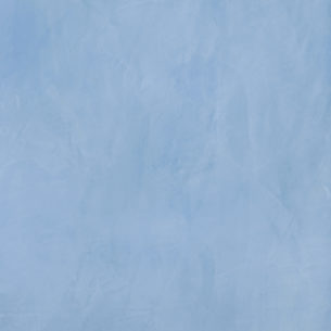 506