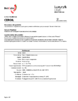 Ceroil