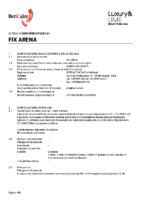 Fix Arena