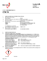 CTW 78