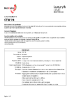 CTW 78