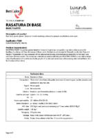 Rasatura di Base