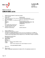Idrofobix
