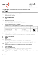 Active