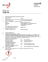 CTW 78