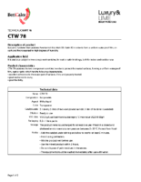 CTW 78