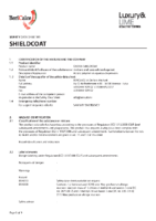 Oxidea Shieldcoat