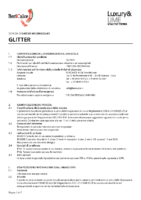 Glitter