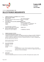 Megaprimer Uniformante