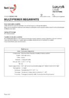 Megaprimer Uniformante