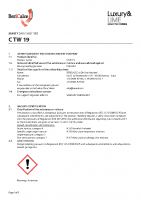 CTW 19