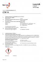 CTW 19