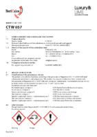 CTW 57