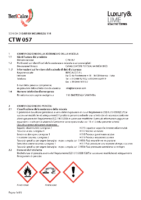 CTW 57