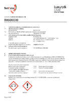 Rasococcio