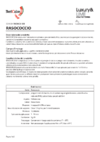 Rasococcio